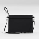 CabinZero Classic Sacoche 2.5L