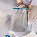 CabinZero Ultralight Packing Cube Large (12.5L) - 3 Colors