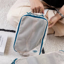 CabinZero Classic Packing Cube Medium (5.5L) - 3 Colors