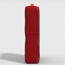 CabinZero Classic Packing Cube Large (12.5L) - 3 Colors