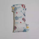 Lucky Baby Ultra Comfy Bamboo Buddy Hugging Pillow (L) 23 x 53cm - 6 Designs
