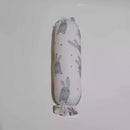 Lucky Baby Ultra Comfy Bamboo Buddy Hugging Bolster (L) 25 x 77cm - 5 Designs