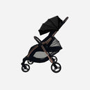 Hamilton MAX Carry Plus Stroller - 2 Colors
