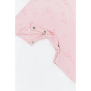 Not Too Big Duckie Romper 2pk
