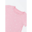 Not Too Big Duckie Romper 2pk