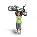 Maya & Friends Adventura Foldable Balance Bike - 2 Colors
