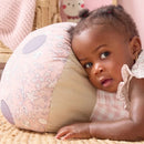 Tutti Bambini Soft Muslin Cushion - 4 Designs