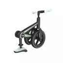 Maya & Friends Adventura Foldable Balance Bike - 2 Colors