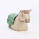 Tutti Bambini Ride-On Beanbag - 3 Designs