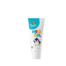 [3-Pack] Buds for Kids Organics Hair Gel (50ml)