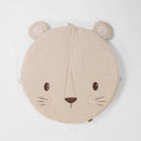 Tutti Bambini Soft Muslin Padded Playmat - 3 Designs