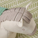 Tutti Bambini Ride-On Beanbag - 3 Designs