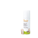 Buds Everyday Organics Baby Safe Anti-Bac All Purpose Sanitiser, 100ml