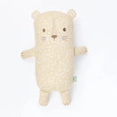 Tutti Bambini Soft Muslin Cushion - 4 Designs