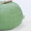 Tutti Bambini Soft Muslin Cushion - 4 Designs