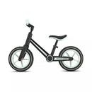 Maya & Friends Adventura Foldable Balance Bike - 2 Colors