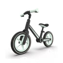 Maya & Friends Adventura Foldable Balance Bike - 2 Colors