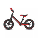 Maya & Friends Adventura Foldable Balance Bike - 2 Colors