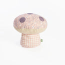 Tutti Bambini Soft Muslin Cushion - 4 Designs