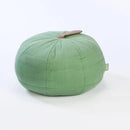 Tutti Bambini Soft Muslin Cushion - 4 Designs