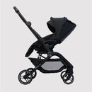 Hamilton Spin 360 Turnable Stroller - 3 Colors