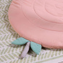 Tutti Bambini Soft Muslin Padded Playmat - 3 Designs
