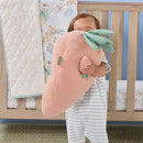 Tutti Bambini Soft Muslin Cushion - 4 Designs