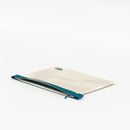 CabinZero Ultralight Wash Pouch 3.5L - 6 Colors