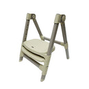 Lucky Baby Nexa Flex High Chair