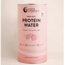 Nutra Organics Protein Water - Berry Bliss 450g