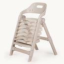 Lucky Baby Nexa Flex High Chair