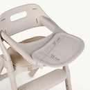 Lucky Baby Nexa Flex High Chair