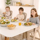 Lucky Baby Nexa Flex High Chair