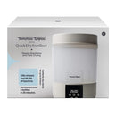 Tommee Tippee Fast Steri-Dryer