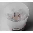 Tommee Tippee Fast Steri-Dryer