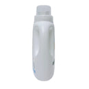 [2 Pack] Lucky Baby All In 1 Baby Laundry Detergent With Softener 1.2L