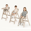 Lucky Baby Nexa Flex High Chair