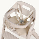 Lucky Baby Nexa Flex High Chair