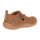 Lassig LSF Beach Sandals Almond