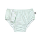 Lassig LSF Snap Swim Diaper Sea Foam