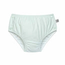 Lassig LSF Snap Swim Diaper Sea Foam
