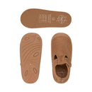 Lassig LSF Beach Sandals Almond