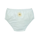 Lassig LSF Snap Swim Diaper Sea Foam