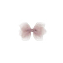 [2-Pack] Jamie Kay Fairy Bow - 2 Colors