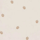 Jamie Kay Pima Cotton Willem Short - Acorns Tofu