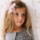 [2-Pack] Jamie Kay Fairy Bow - 2 Colors