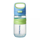 [2-Pack] Tommee Tippee Active Straw Bottle 500ml - Assorted Colours