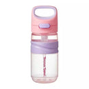 [2-Pack] Tommee Tippee Active Straw Bottle 500ml - Assorted Colours