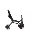 Smartrike Wonder+ - 2 Colors