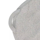 [2-Pack] Snapkis 2-In-1 Hooded Towel (V3) - 4 Designs